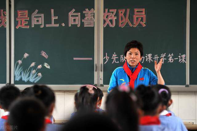 性a爱片免费视频性